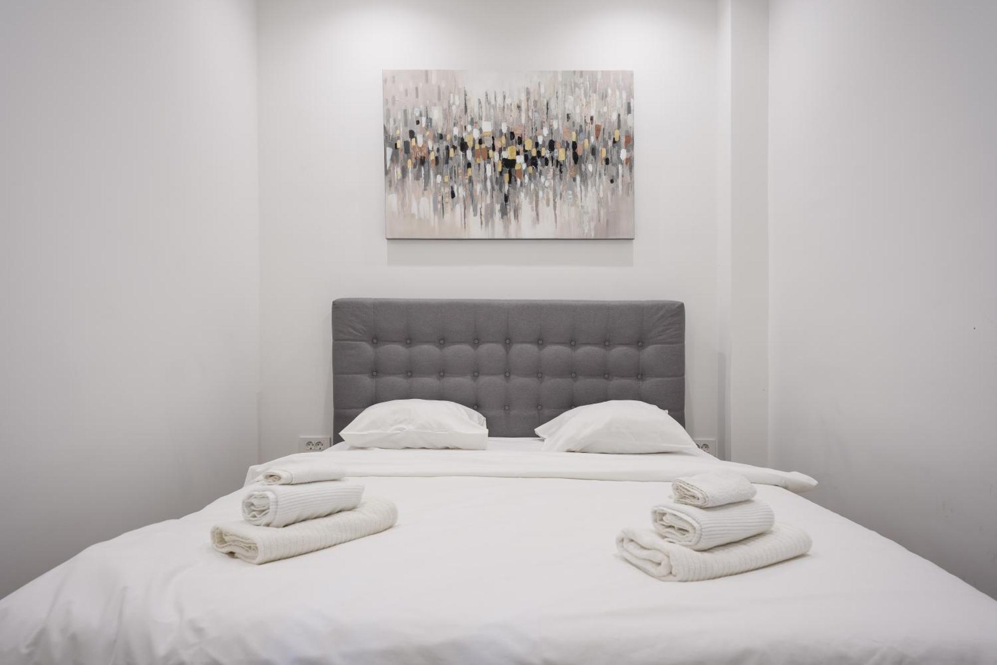 Apartments Old Town Gloria زغرب المظهر الخارجي الصورة