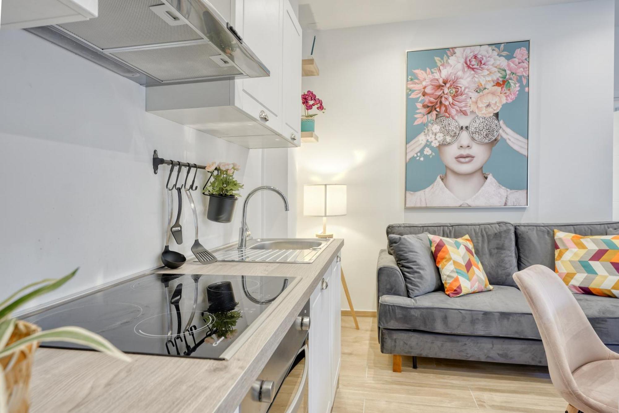 Apartments Old Town Gloria زغرب المظهر الخارجي الصورة