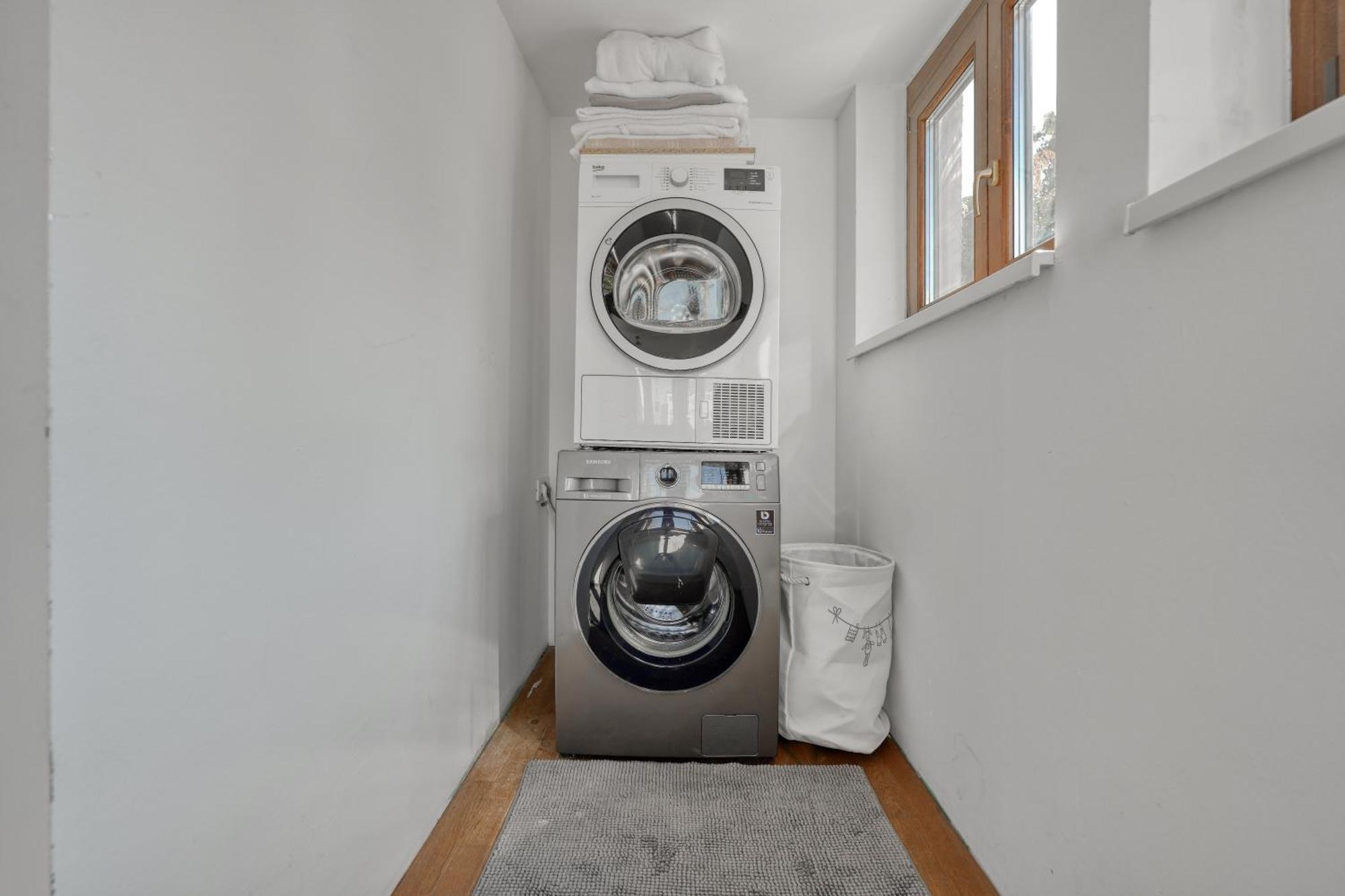 Apartments Old Town Gloria زغرب المظهر الخارجي الصورة