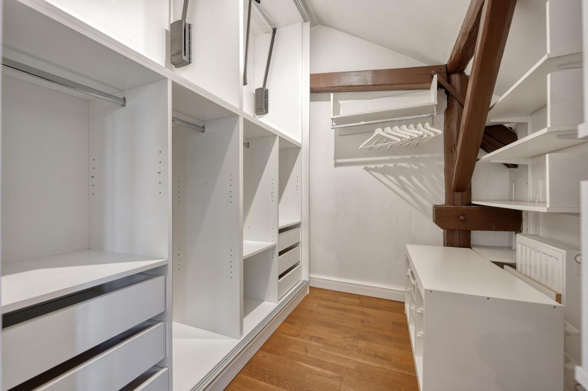 Apartments Old Town Gloria زغرب المظهر الخارجي الصورة