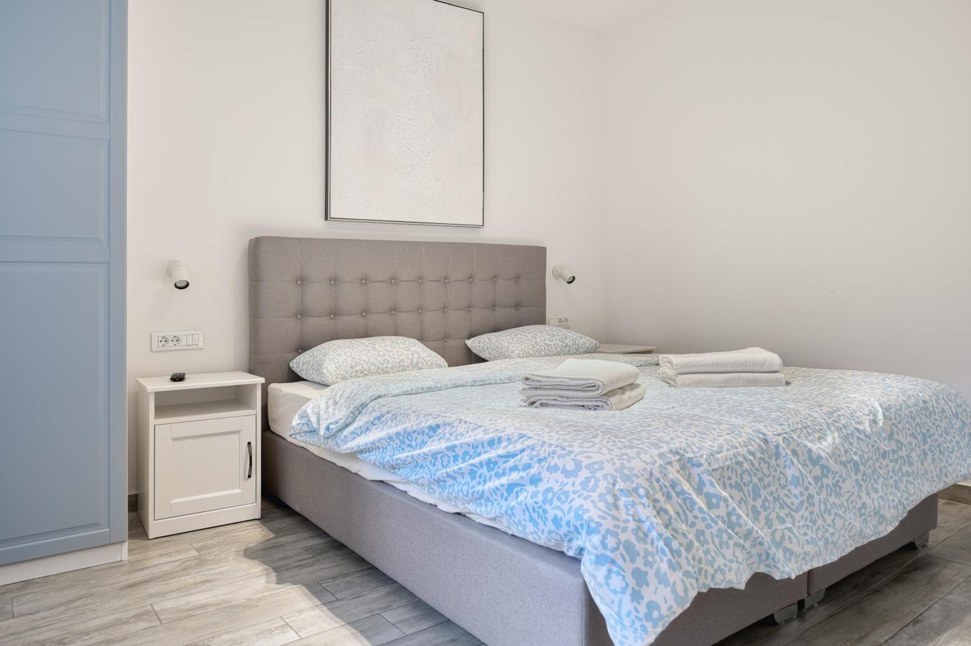 Apartments Old Town Gloria زغرب المظهر الخارجي الصورة